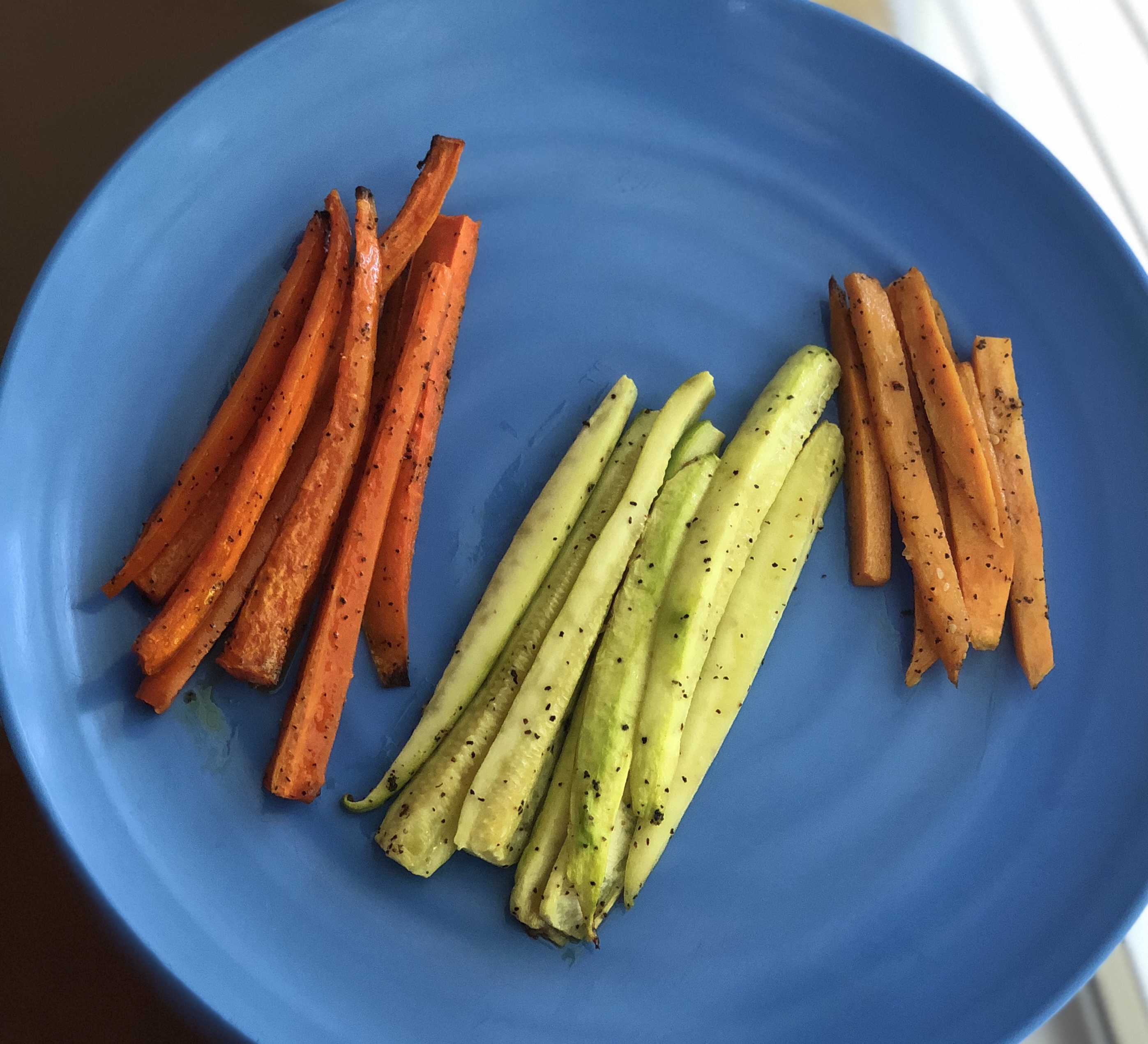 healthy-baby-finger-food-recipes-sweet-potato-veggie-strips-the