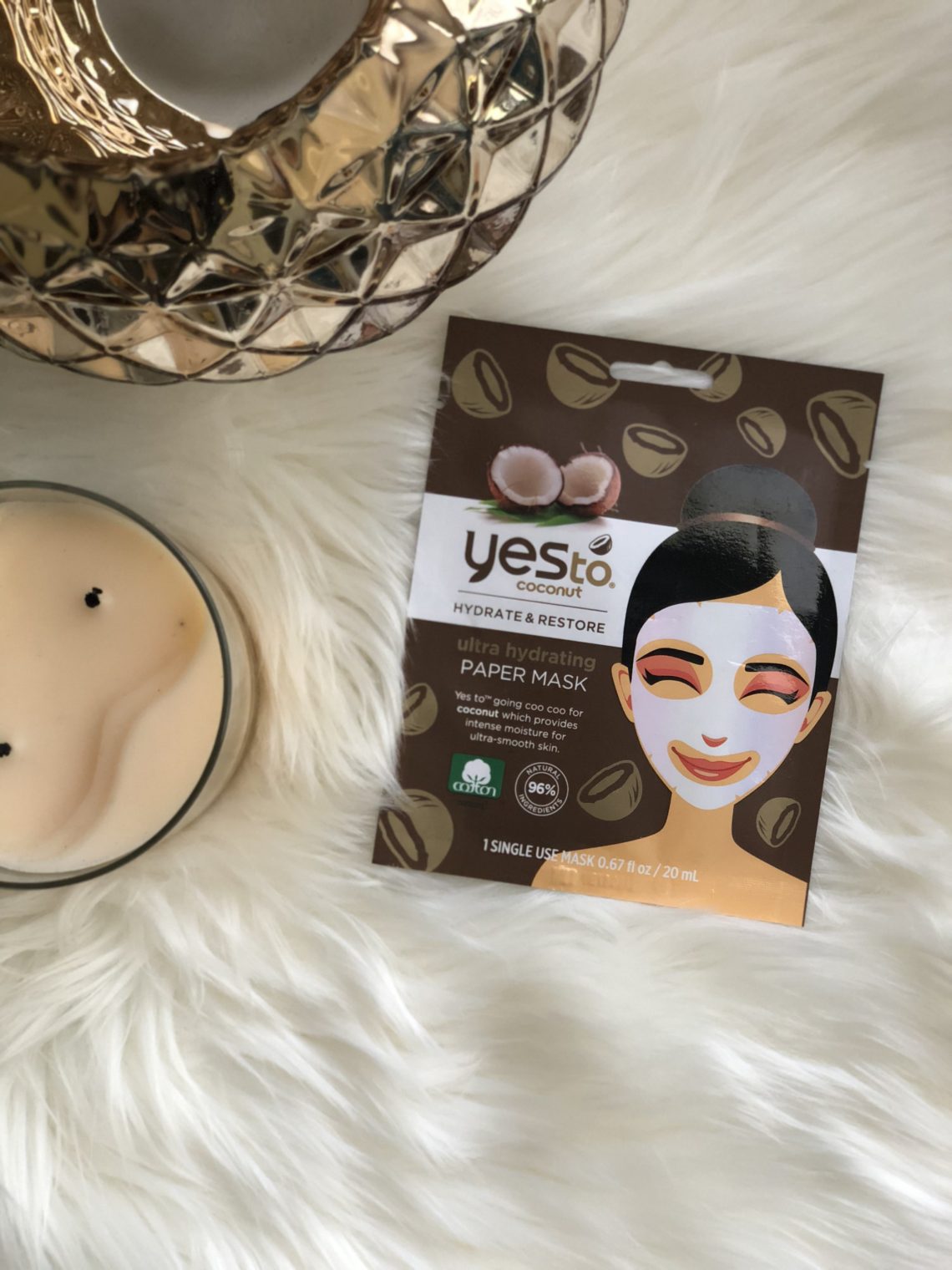 best drugstore sheet mask