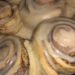 easy cinnamon rolls from scratch